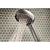 Hansgrohe Pršni drog z ročno prho Activera Eco  (Krom/temno siva, Višina: 67 cm) | 3726 - Brausegarnituren Marke | DAFD - Brausen und Zubehör Marke | DAF - Armaturen Brausen | DA - Badausstattung/Bäderwelt | D - Sanitär | BAUHAUS