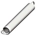Kantoflex Spanveer 