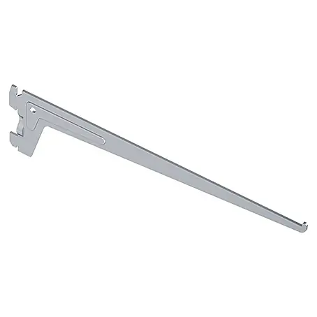 Element System  Soporte Pro S 50