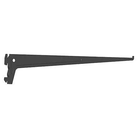 Element System  Soporte Pro S 50