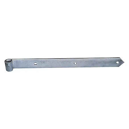 Stabilit  Bisagra
