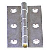 Stabilit Bisagra (60 x 34 mm)