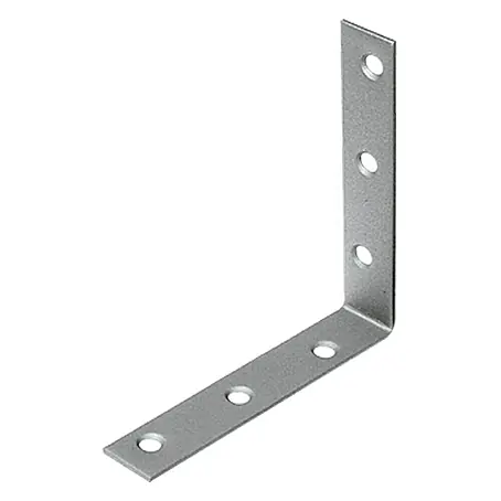 Stabilit  Escuadra de silla