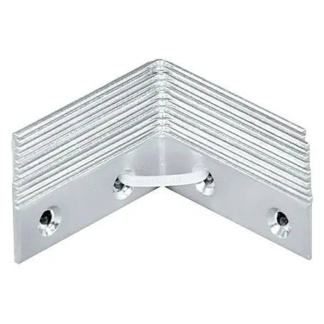 Stabilit  Escuadra de silla