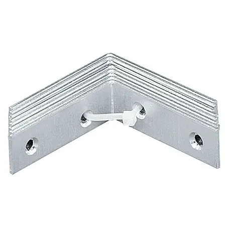 Stabilit  Escuadra de silla
