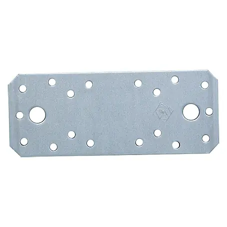 Stabilit  Pletina de ensamblaje