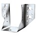 Stabilit Soporte para vigas Tipo A 