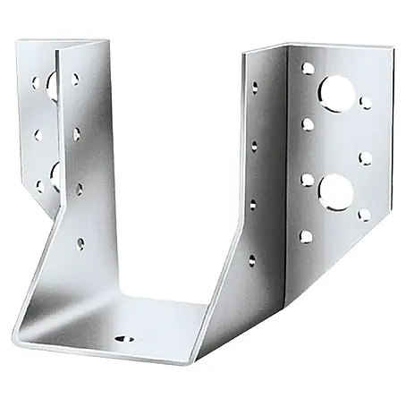 Stabilit  Soporte para vigas Tipo A
