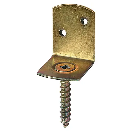 Stabilit  Herraje para cercas