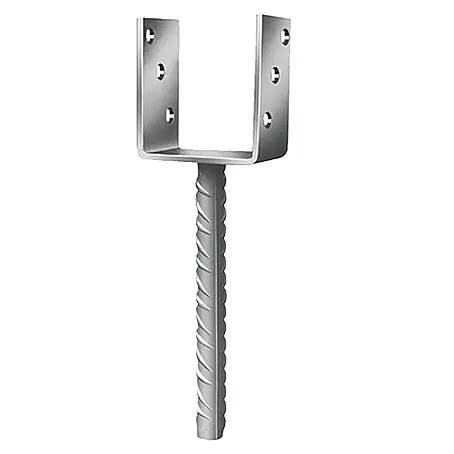 Stabilit  Soporte en U