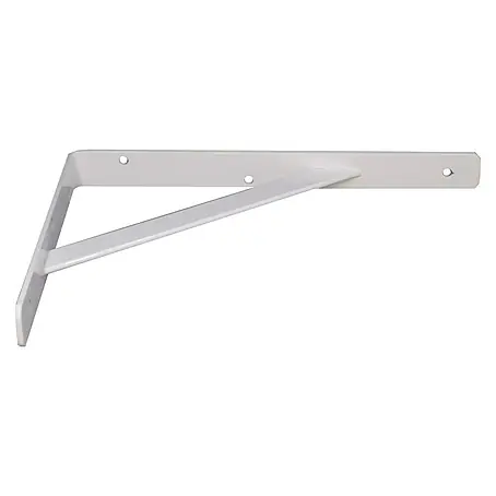 Stabilit  Stegkonsole