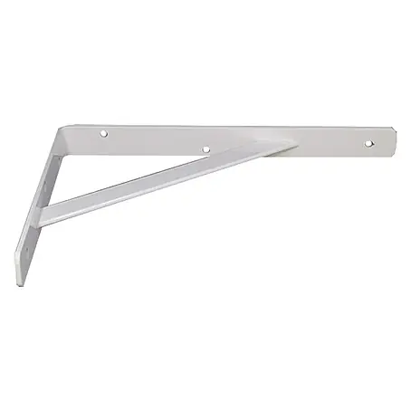 Stabilit  Stegkonsole