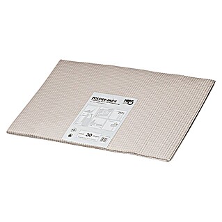Nips Packpapier (30 Stk., 0,75 x 0,5 m)