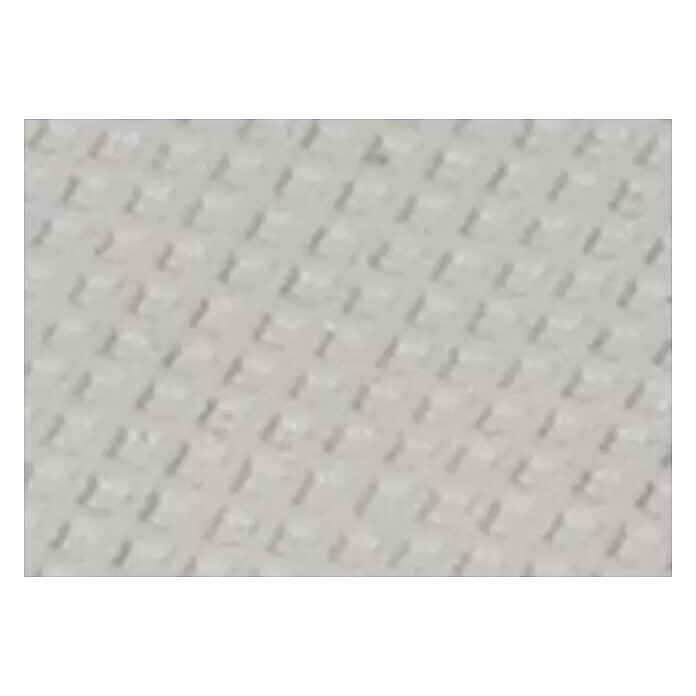 Nips Packpapier - 30 Stk., 0,75 x 0,5 m - Detailaufnahme