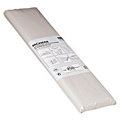 Vloeipapier (250 Bögen, 0,5 x 0,75 m)