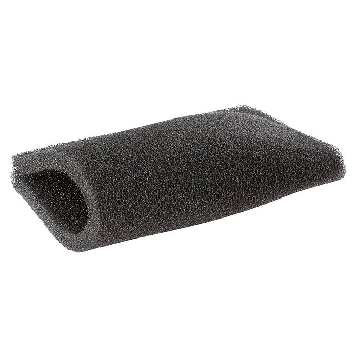 Kärcher Filter za usisivač  (Boja: Siva, 1 Kom.) | BAUHAUS