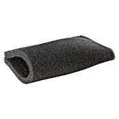 Kärcher Filter za usisivač  (Boja: Siva, 1 Kom.) | BAUHAUS