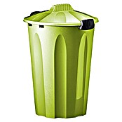 Smetnjak  (40 l) | 1401 - Boxen Körbe Wannen Kunststoff | AAJA - Boxen_Körbe_Wannen | AAJ - Aufbewahrung | AA - Eisenwaren | A - Eisenwaren | BAUHAUS