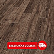MyStyle MyArt Laminat  (Hrast Earthen, Rustikalen videz, 1.285 x 192 x 12 mm) | 5169 - MyStyle | GCDA - Laminatboden | GCD - Wand Boden Decke Leisten | GC - Wand Boden Decke Leisten | G - Holz/Bauelem | BAUHAUS