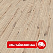 MyStyle MyArt Laminat  (Hrast Desperados, Rustikalen videz, 1.285 x 192 x 12 mm) | 5169 - MyStyle | GCDA - Laminatboden | GCD - Wand Boden Decke Leisten | GC - Wand Boden Decke Leisten | G - Holz/Bauelem | BAUHAUS
