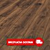 MyStyle MyDream Laminat 