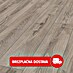 MyStyle MyDream Laminat 