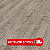 MyStyle MyDream Laminat  (Hrast Rutherford, Rustikalen videz, 1.285 x 192 x 14 mm) | Laminat | Talne obloge | Izdelki | BAUHAUS