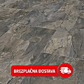 LOGOCLIC Ceramico Laminat  (Silent, 638 x 330 x 8 mm) | 5141 - Logoclic Ceramico | GCDA - Laminatboden | GCD - Wand Boden Decke Leisten | GC - Wand Boden Decke Leisten | G - Holz/Bauelem | BAUHAUS