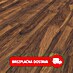 LOGOCLIC Vinto Laminat Classic 