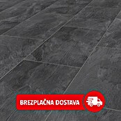 LOGOCLIC Ceramico Laminat  (Pearl Grey, 638 x 330 x 8 mm) | 5141 - Logoclic Ceramico | GCDA - Laminatboden | GCD - Wand Boden Decke Leisten | GC - Wand Boden Decke Leisten | G - Holz/Bauelem | BAUHAUS