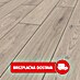 LOGOCLIC Vinto Laminat Classic 
