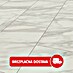 LOGOCLIC Ceramico Laminat 
