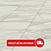 LOGOCLIC Ceramico Laminat  (Amelia, 638 x 330 x 8 mm) | 5141 - Logoclic Ceramico | GCDA - Laminatboden | GCD - Wand Boden Decke Leisten | GC - Wand Boden Decke Leisten | G - Holz/Bauelem | BAUHAUS