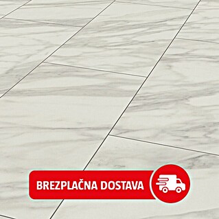 LOGOCLIC Ceramico Laminat (Amelia, 638 x 330 x 8 mm)