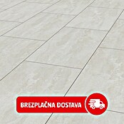 LOGOCLIC Ceramico Laminat  (Bright Powder, 638 x 330 x 8 mm) | 5141 - Logoclic Ceramico | GCDA - Laminatboden | GCD - Wand Boden Decke Leisten | GC - Wand Boden Decke Leisten | G - Holz/Bauelem | BAUHAUS