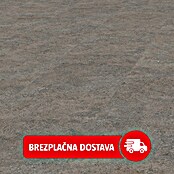 LOGOCLIC Ceramico Laminat  (Albus, 638 x 330 x 8 mm) | 5141 - Logoclic Ceramico | GCDA - Laminatboden | GCD - Wand Boden Decke Leisten | GC - Wand Boden Decke Leisten | G - Holz/Bauelem | BAUHAUS