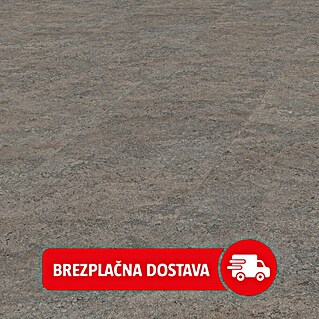 LOGOCLIC Ceramico Laminat (Albus, 638 x 330 x 8 mm)