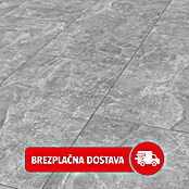LOGOCLIC Ceramico Laminat  (Luzzi, 638 x 330 x 8 mm) | 5141 - Logoclic Ceramico | GCDA - Laminatboden | GCD - Wand Boden Decke Leisten | GC - Wand Boden Decke Leisten | G - Holz/Bauelem | BAUHAUS