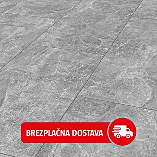 LOGOCLIC Ceramico Laminat (Luzzi, 638 x 330 x 8 mm)