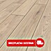 LOGOCLIC Vinto Laminat Classic 