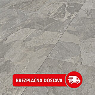 LOGOCLIC Ceramico Laminat (Lucienda, 638 x 330 x 8 mm)