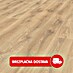 LOGOCLIC Laminat 