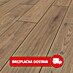 LOGOCLIC Vinto Laminat Classic 