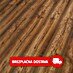 LOGOCLIC Vinto Laminat 