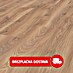 LOGOCLIC Edition Laminat Vinto 