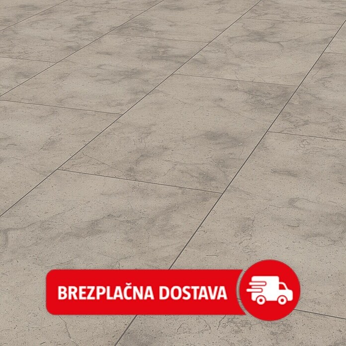 LOGOCLIC Ceramico Laminat  (Arosa, 638 x 330 x 8 mm) | 5141 - Logoclic Ceramico | GCDA - Laminatboden | GCD - Wand Boden Decke Leisten | GC - Wand Boden Decke Leisten | G - Holz/Bauelem | BAUHAUS