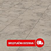 LOGOCLIC Ceramico Laminat  (Arosa, 638 x 330 x 8 mm) | 5141 - Logoclic Ceramico | GCDA - Laminatboden | GCD - Wand Boden Decke Leisten | GC - Wand Boden Decke Leisten | G - Holz/Bauelem | BAUHAUS
