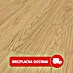 LOGOCLIC Vinto Laminat 