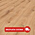 LOGOCLIC Edition Laminat Vinto 