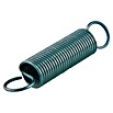 Stabilit Muelle de tracción (Diámetro: 6 mm, Largo: 60 mm, 2 uds.)